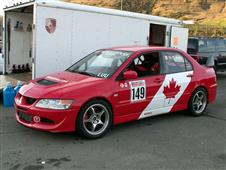Ready to buy your first car in Canada? What you need to know before you head to the car dealership.. in Toronto,ON
