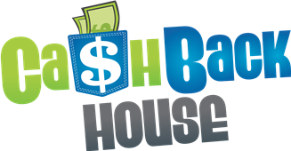 Experience cash back shopping with Cashbackhouse.com in Georgiana,AL