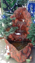 laakshmikadaksham in New York,NY