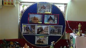 lakshmikadaksham 