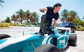 Bang Bang Exclusive Videos in New York,NY