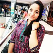 Draping ‘Seasons’ Along With Indian Ethnic Wear in New York,NY