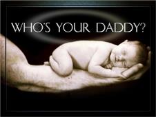 Unwed Mother needs to declare if she was “abused” for her Child’s Passport in New York,NY