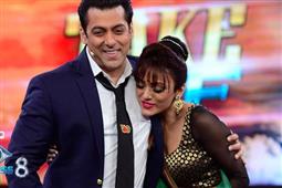 Spicebox: Bigg Boss Sports Inmates with ‘Criminal Background’ in New York,NY