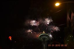 Northwest to East - 1 in Philadelphia,PA