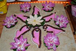 Golu 2015  in Simi Valley,CA