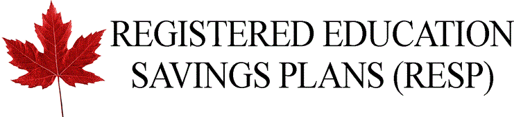 Free money and other secrets to finance your child’s education in Onoway,AB