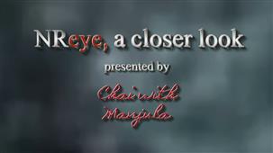 Senior Immigrants from India - Part 1 of 2 in New York,NY