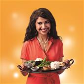 Spice up your Diwali celebrations with Canadian cheese in Montreal,QC