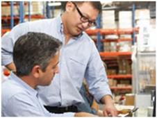 Tips for business success if you bought the farm in Toronto,ON