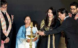 Kolkata Film Festival kicks off in New York,NY