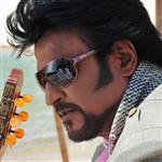 Super Star Rajinikanth to be awarded Indian Film Personality of the Year! in New York,NY