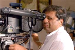 Celebrities mourn Ravi Chopra, Mamta Kulkarni arrested and Aishwarya Rai to start acting! in New York,NY