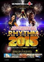 California gears up early for New Year! in Fremont,CA