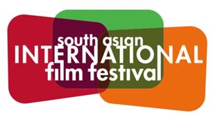 Unilever celebrates South Asians in cinema at the 11th Annual SAIFF with Brooke Bond Tea in New York,NY