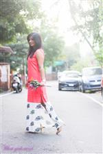 masaba for stylista in New York,NY