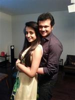 Trisha tweets on her engagement news! Raai Lakshmi hits back! in New York,NY