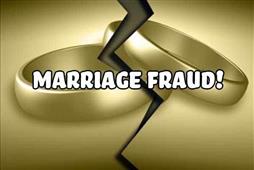 Episode #10 - Fraudulent NRI marriages in San Francisco,CA