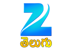 ZEE Telugu is the new leader in Telugu Entertainment! in New York,NY