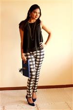 Be New Everyday With MAX- Look Good, Feel Good: OOTN in New York,NY