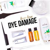 Say goodbye to hair damage and #ShineStrong in Toronto,ON