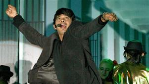 Sreesanth’s Bollywood venture, Abhishek turns down promoting Alcohol and Sonam is lonely! in New York,NY