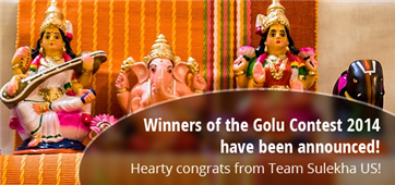 Last month’s must-read articles in New York,NY