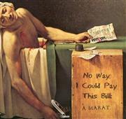 Suicide attempt is ‘not’ a crime in 18 Indian States – ‘Suicide Decriminalisation’ in New York,NY