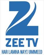 ZEE TV’s Core Proposition Evolves To ‘Har Lamha Nayi Ummeed’ in New York,NY