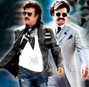 Rajnikanth’s Aura: Snapped scenes from ‘Linga’ hit the big screen in New York,NY
