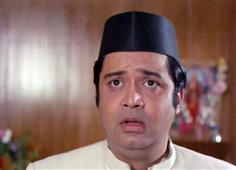 Veteran ‘comedian’ passed away at 78 in New York,NY