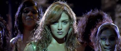 Washington Metro New Year 2015 Events in Vancouver,WA