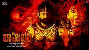 Bahubali special teaser to be released today in New York,NY
