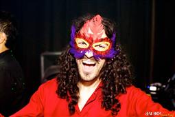 Next Big Seattle Party ! in Seattle,WA