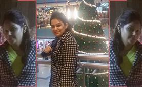 Christmas Photo Contest of 2014 in New York,NY