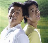 Jackie Chan’s son charged with ‘drug offence’ – Kung Fu abuzz! in New York,NY