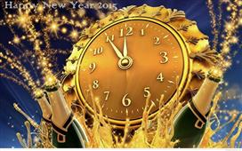 Guide to buying tickets for Indian New Year's Eve Parties & Events in the US in New York,NY