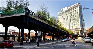 New York New Year Parties that are underrated but total fun! in New York,NY