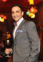 Winner of Kawan Kitchen Mate Foodie hunt announced. in New York,NY