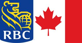 Are you ready to buy your first home? in Toronto,ON