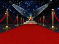 New Year 2015 Events in Bay Area in San Jose,CA