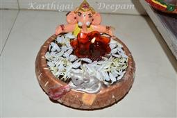 ThiruKarthigai / Karthigai Deepam