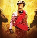 Rajnikanth and ‘Linga’ makers serving  a ‘Legal notice’ in New York,NY