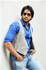 Star Studded New Telugu Films  in Salem,MA