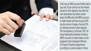 No more OCI and PIO cards, Indians overseas are upset in New York,NY