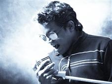 Yuvan Shankar Raja follows Islam