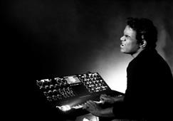 Yuvan Shankar Raja converts to Islam – Why? in New York,NY