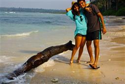 With you, every day is a new adventure! in New York,NY