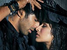 Aashiqui 2 Telugu remake in Salem,MA