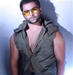 Aashiqui 2 Telugu remake